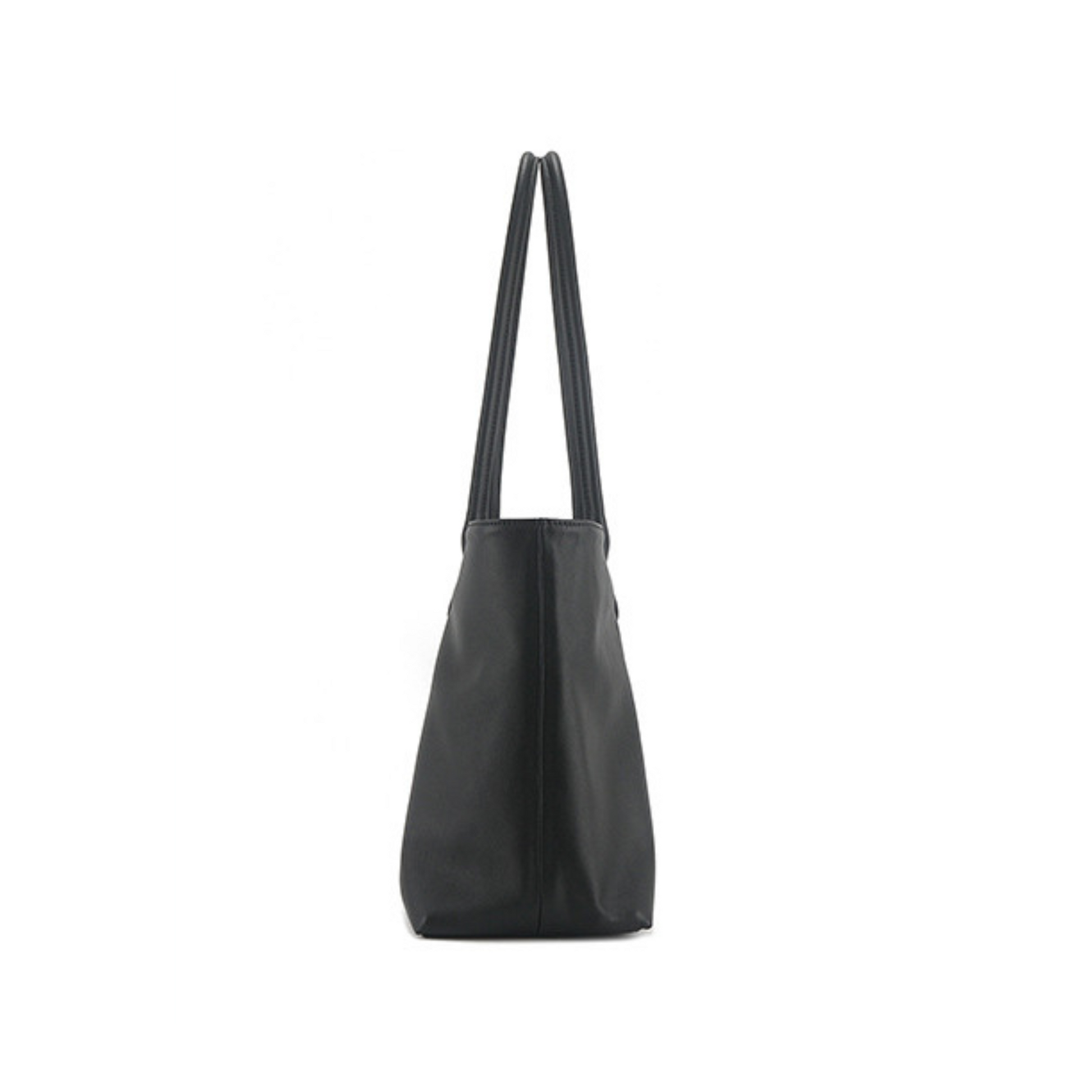 Leather Tote Bag 