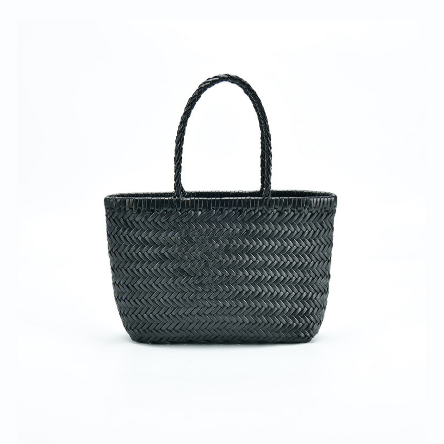 Woven Bag