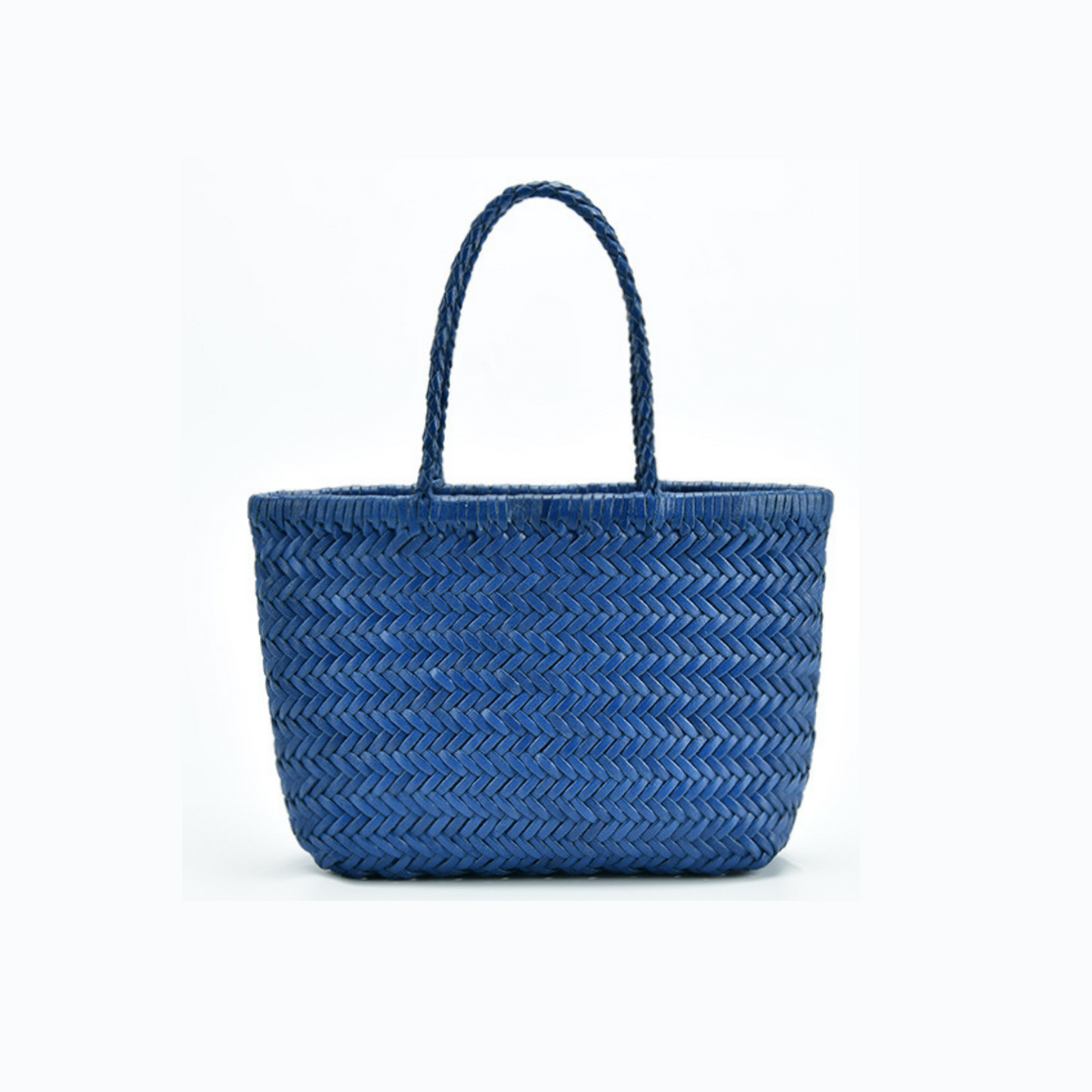 Woven Bag