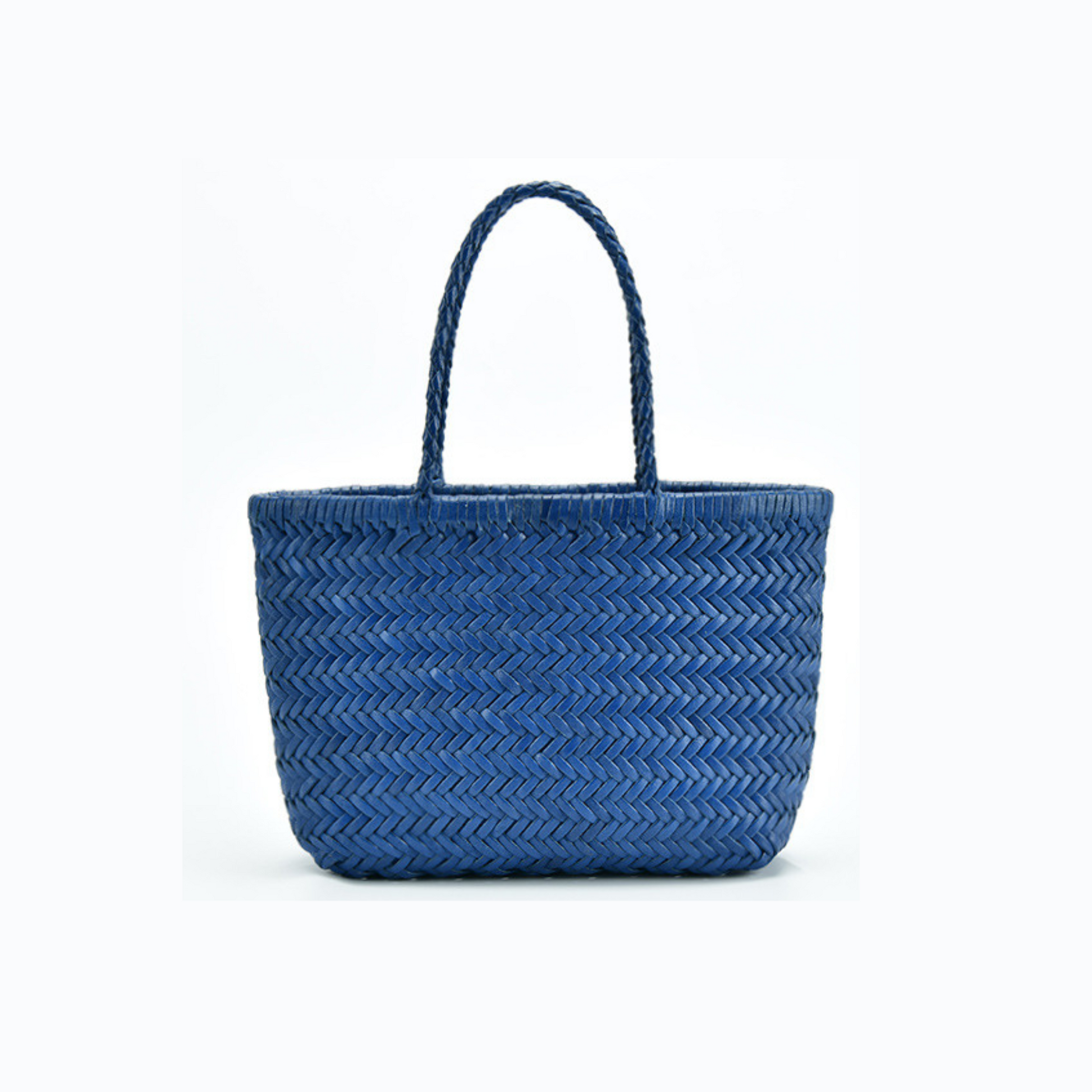 Woven Bag