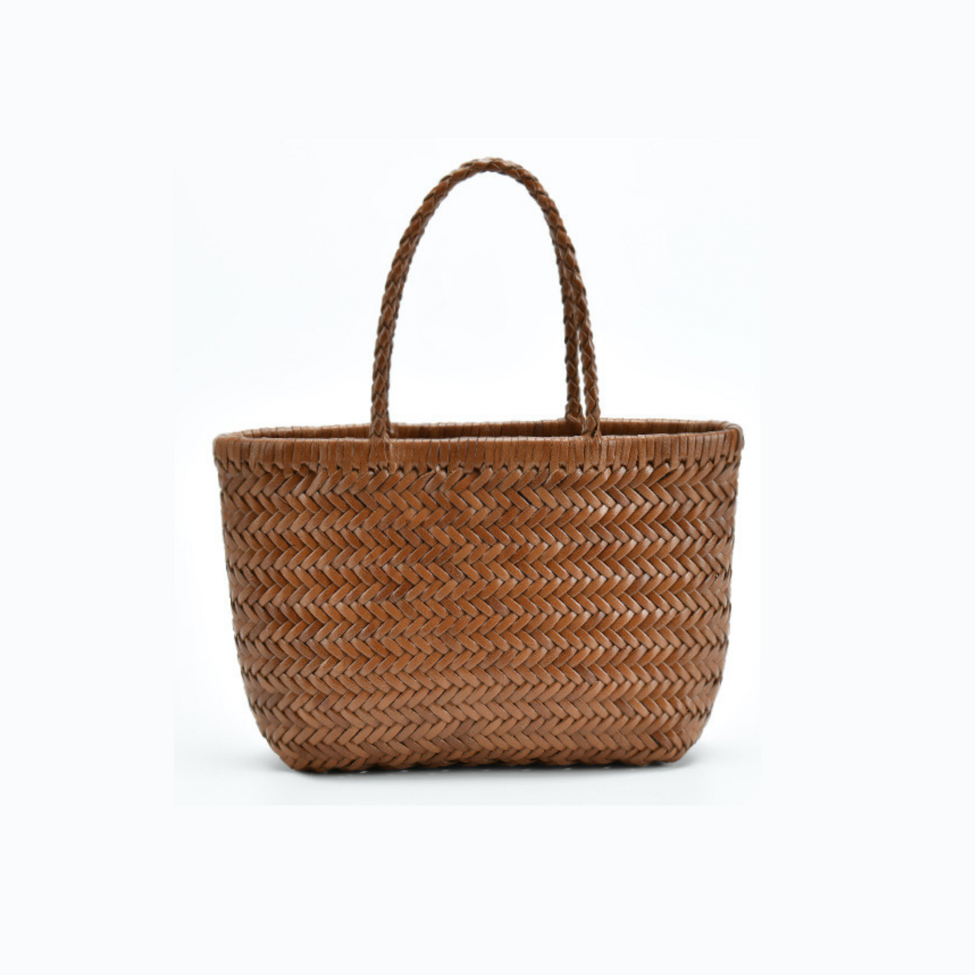 Woven Bag