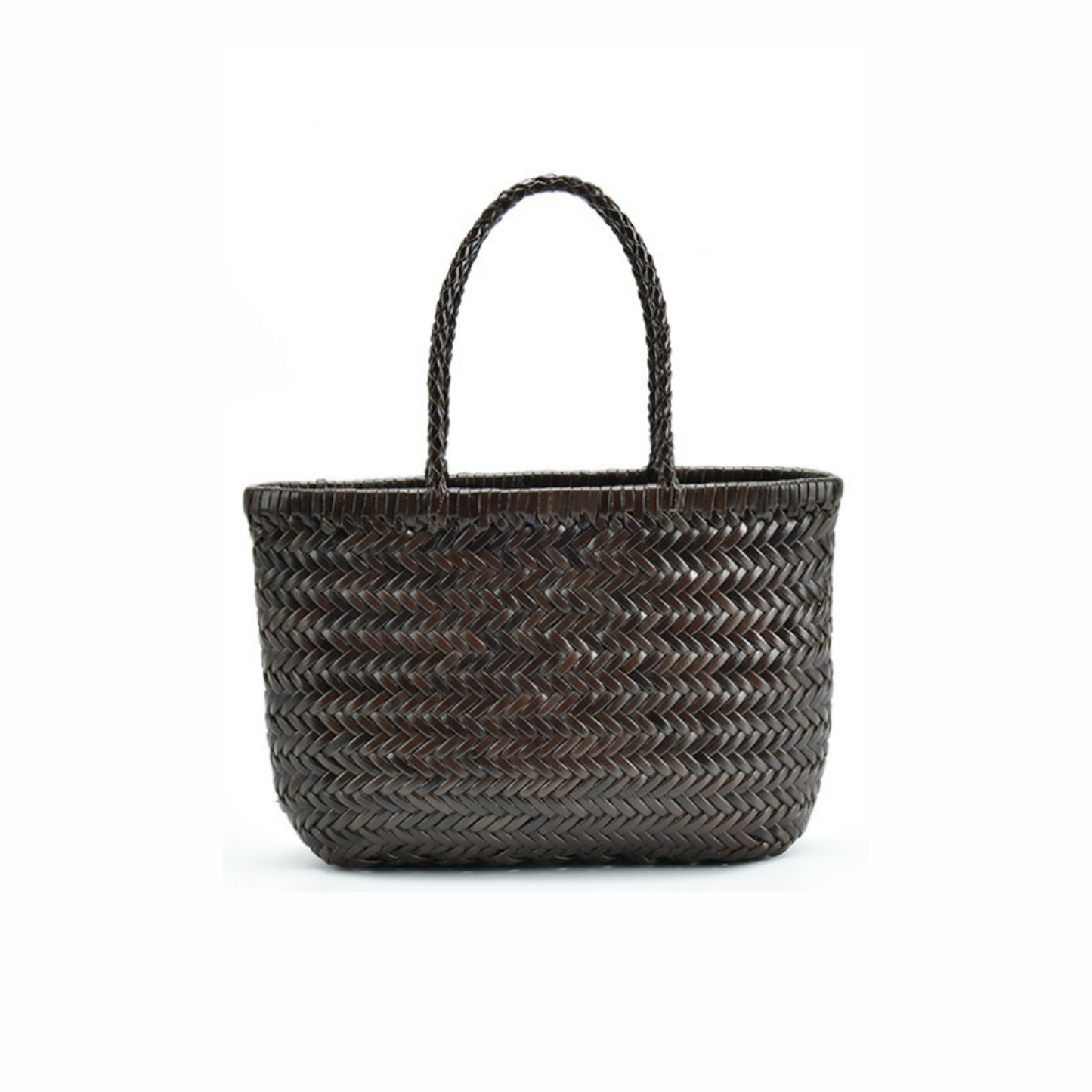 Woven Bag