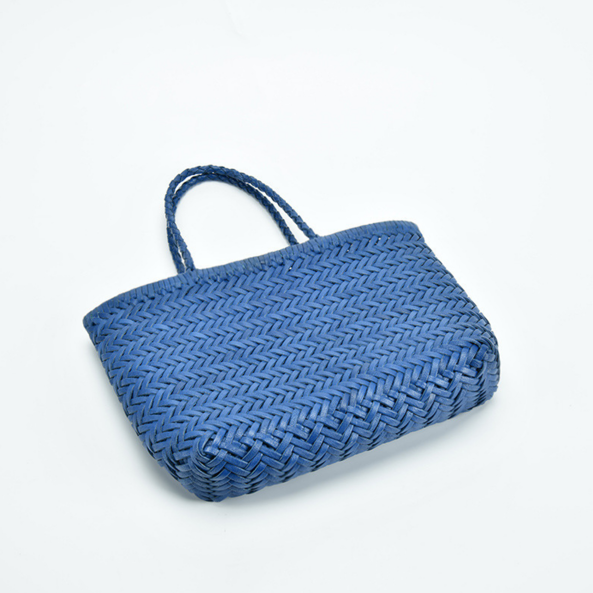 Woven Bag