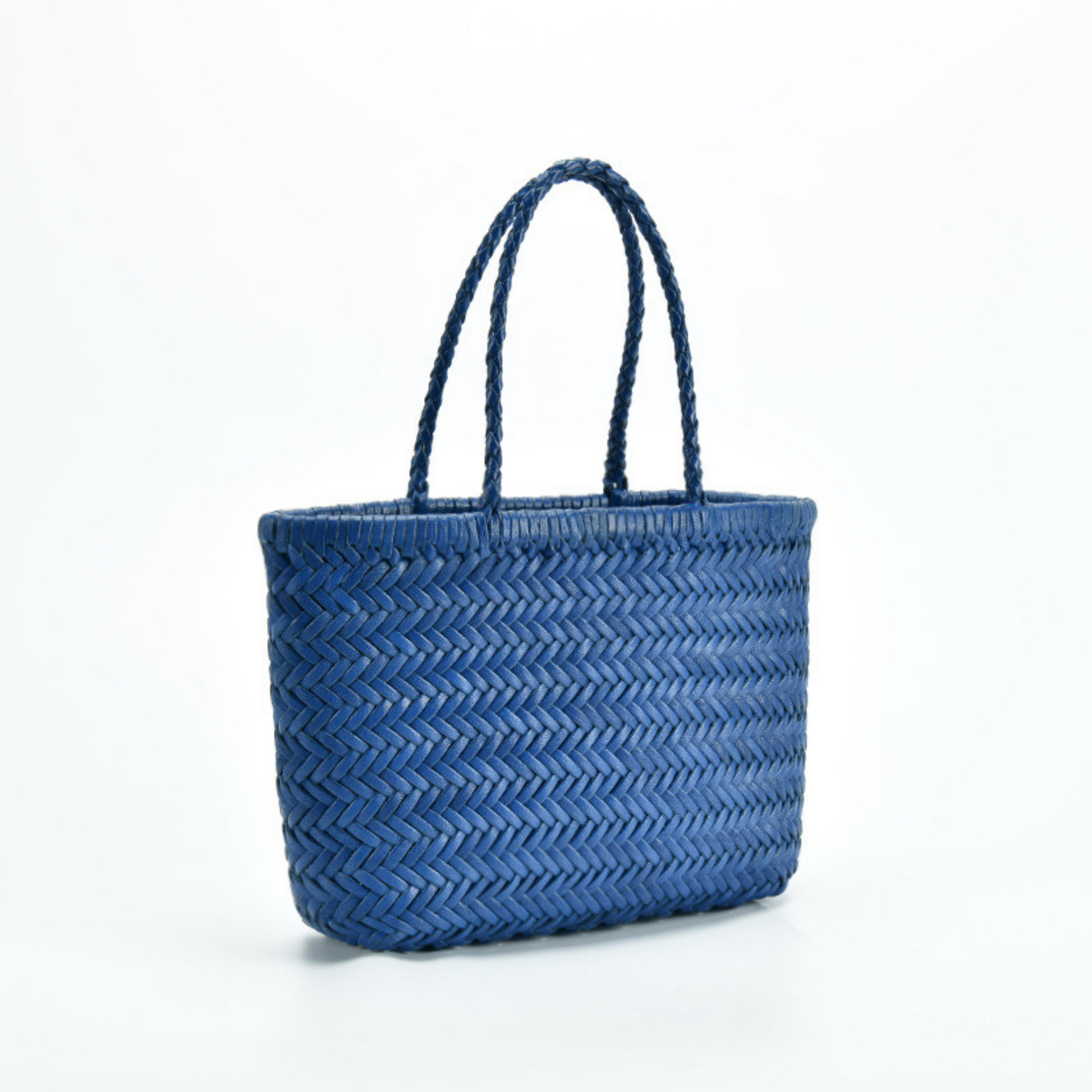 Woven Bag