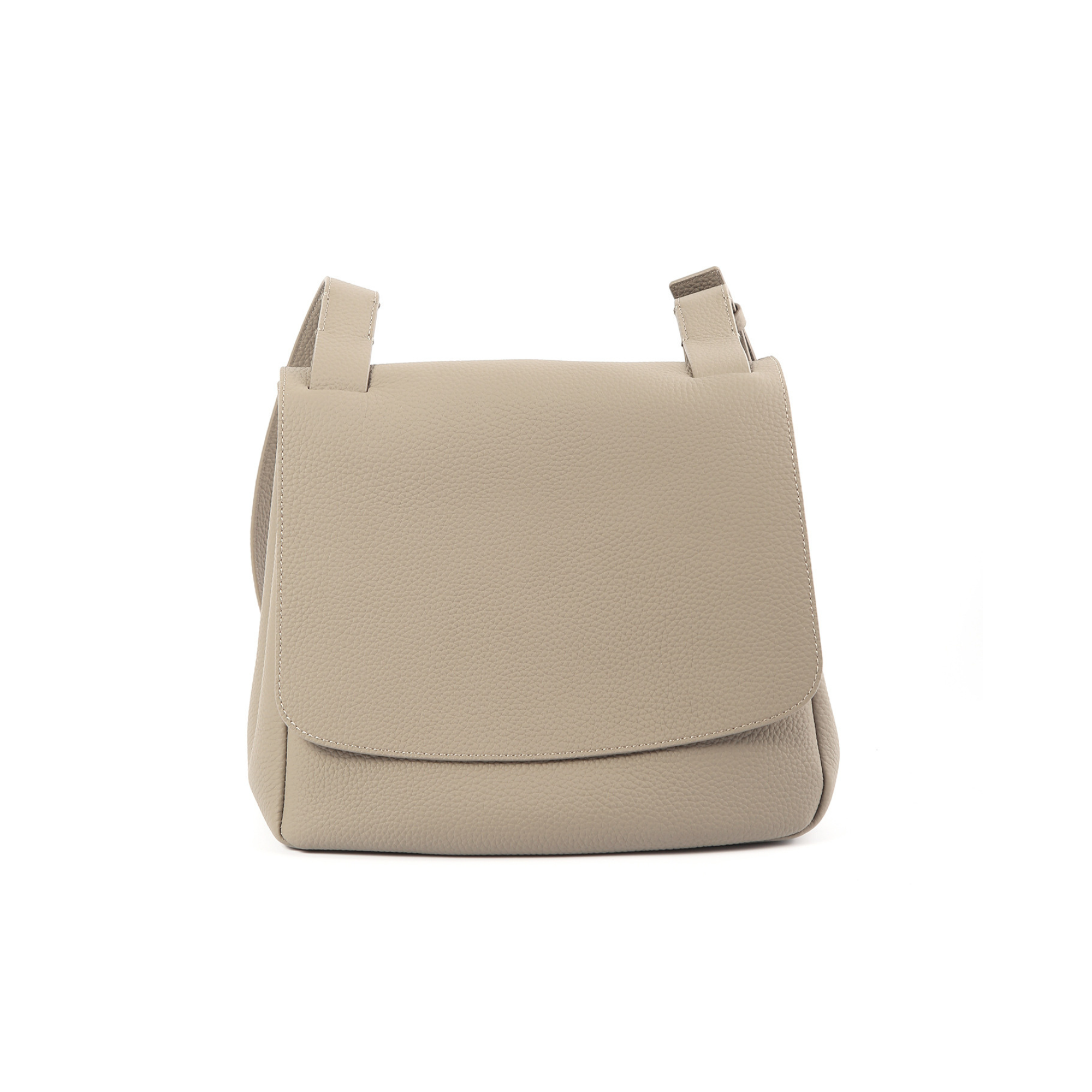 Crossbody Bag: Stylish- Trendsetting Designs for On-the-Go Fashion ...