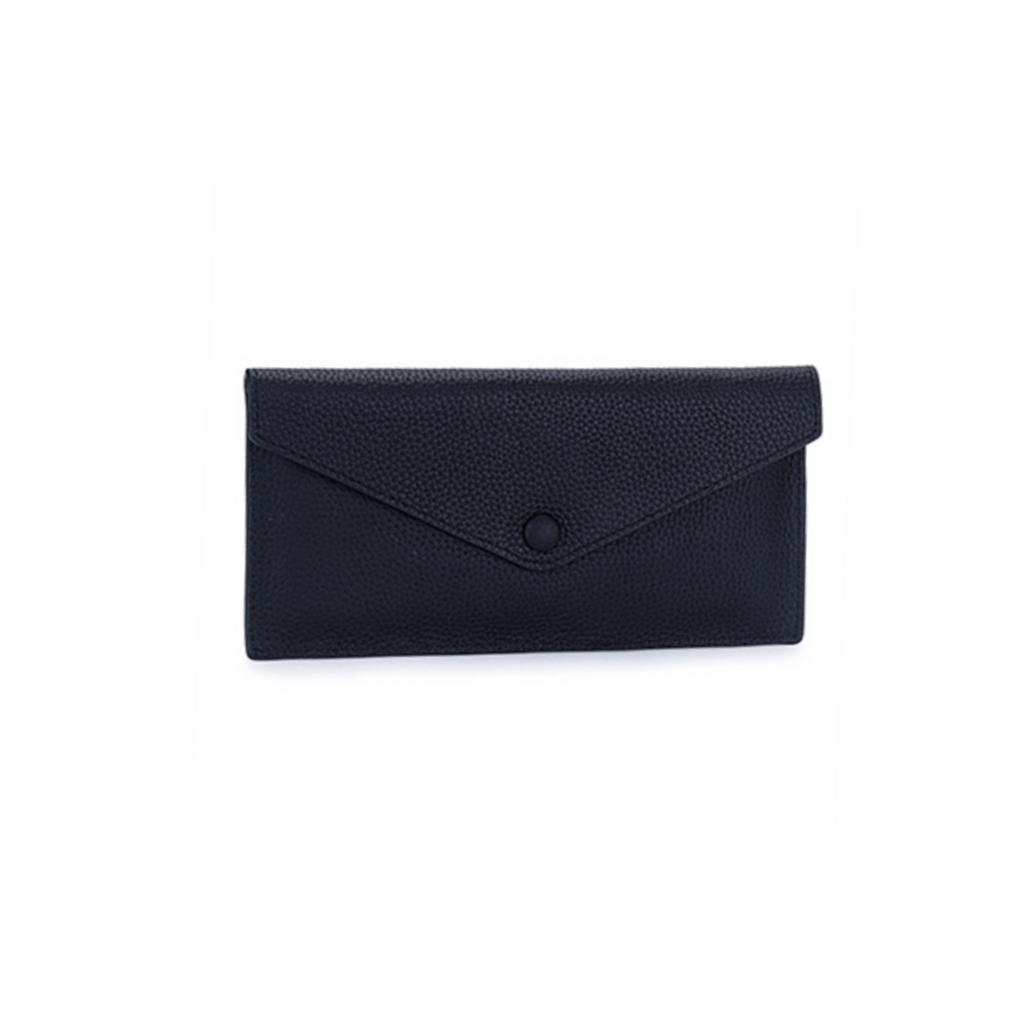 Envelop Long Wallet