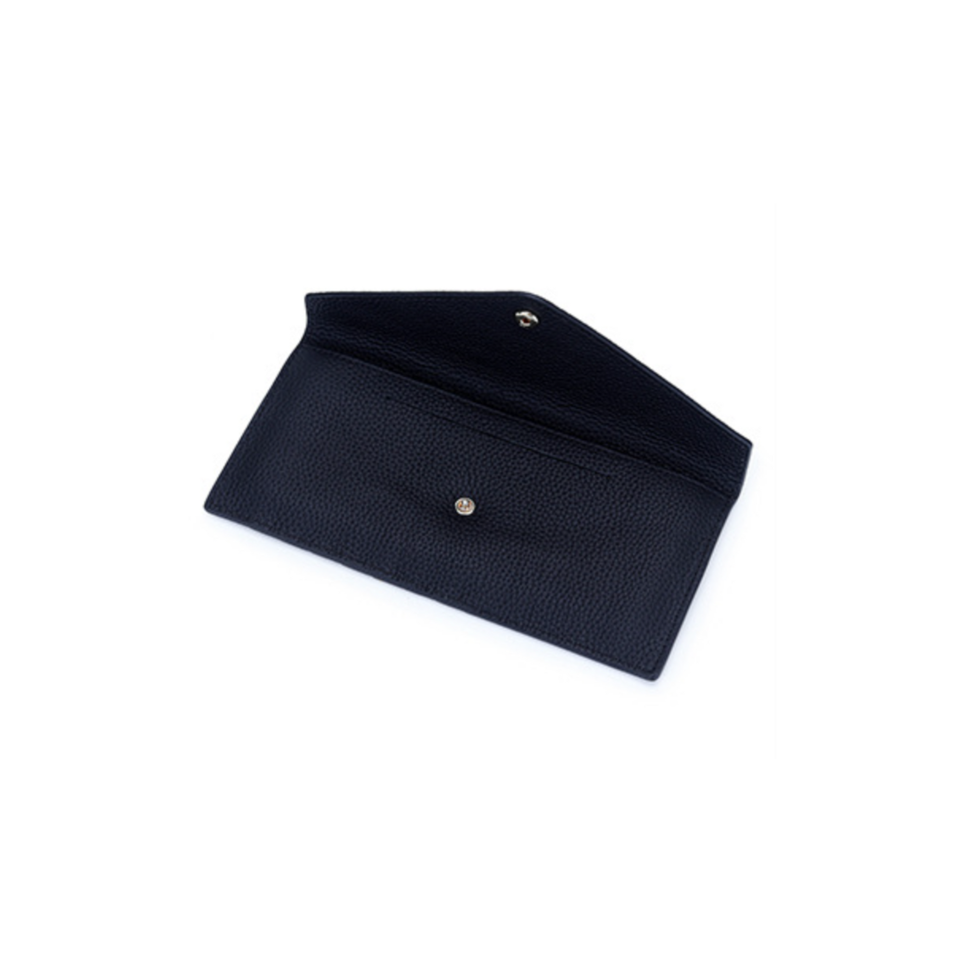 Envelop Long Wallet