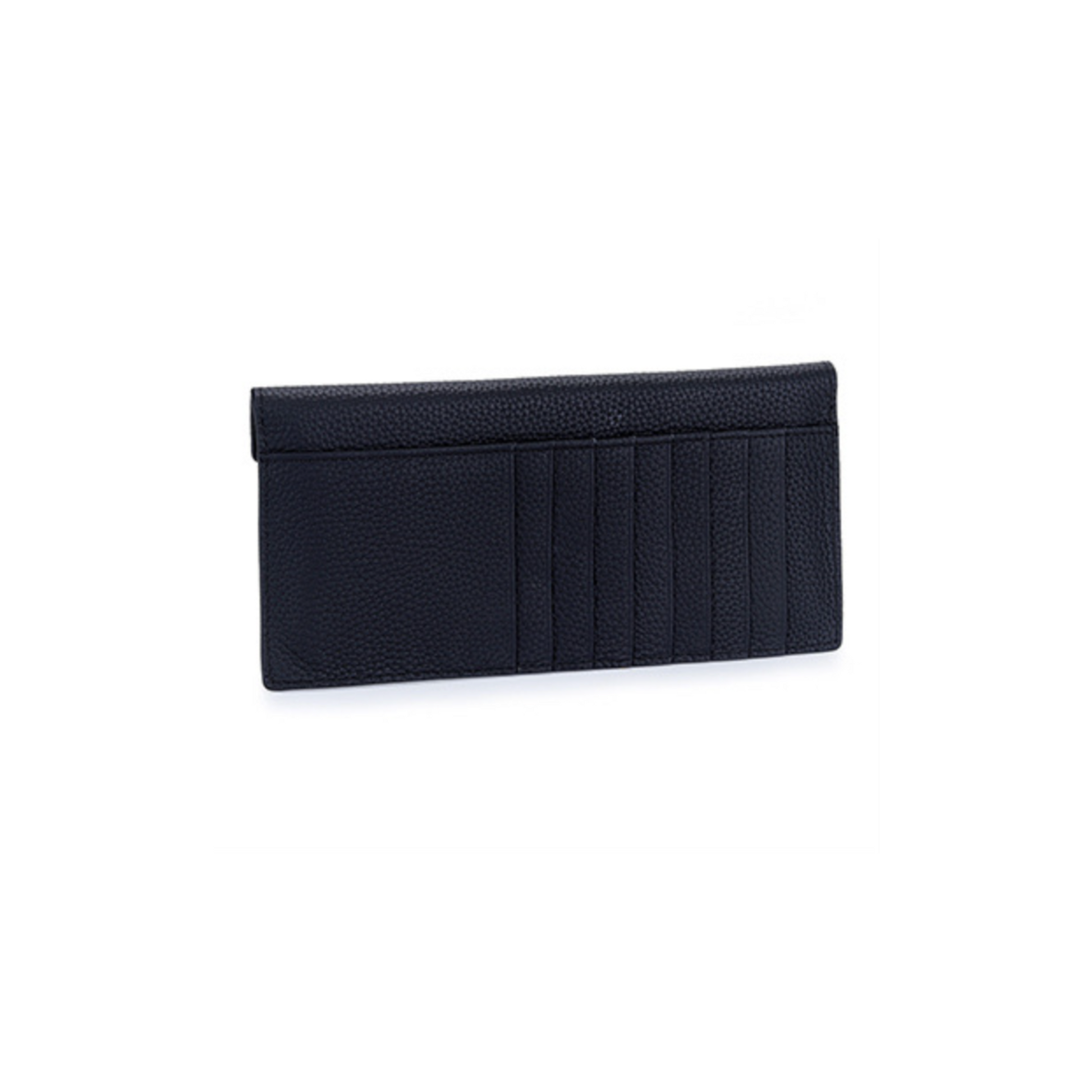 Envelop Long Wallet