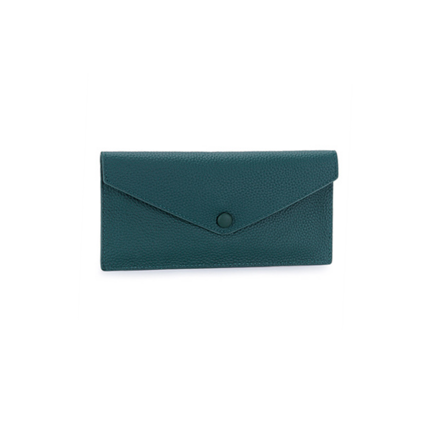 Envelop Long Wallet