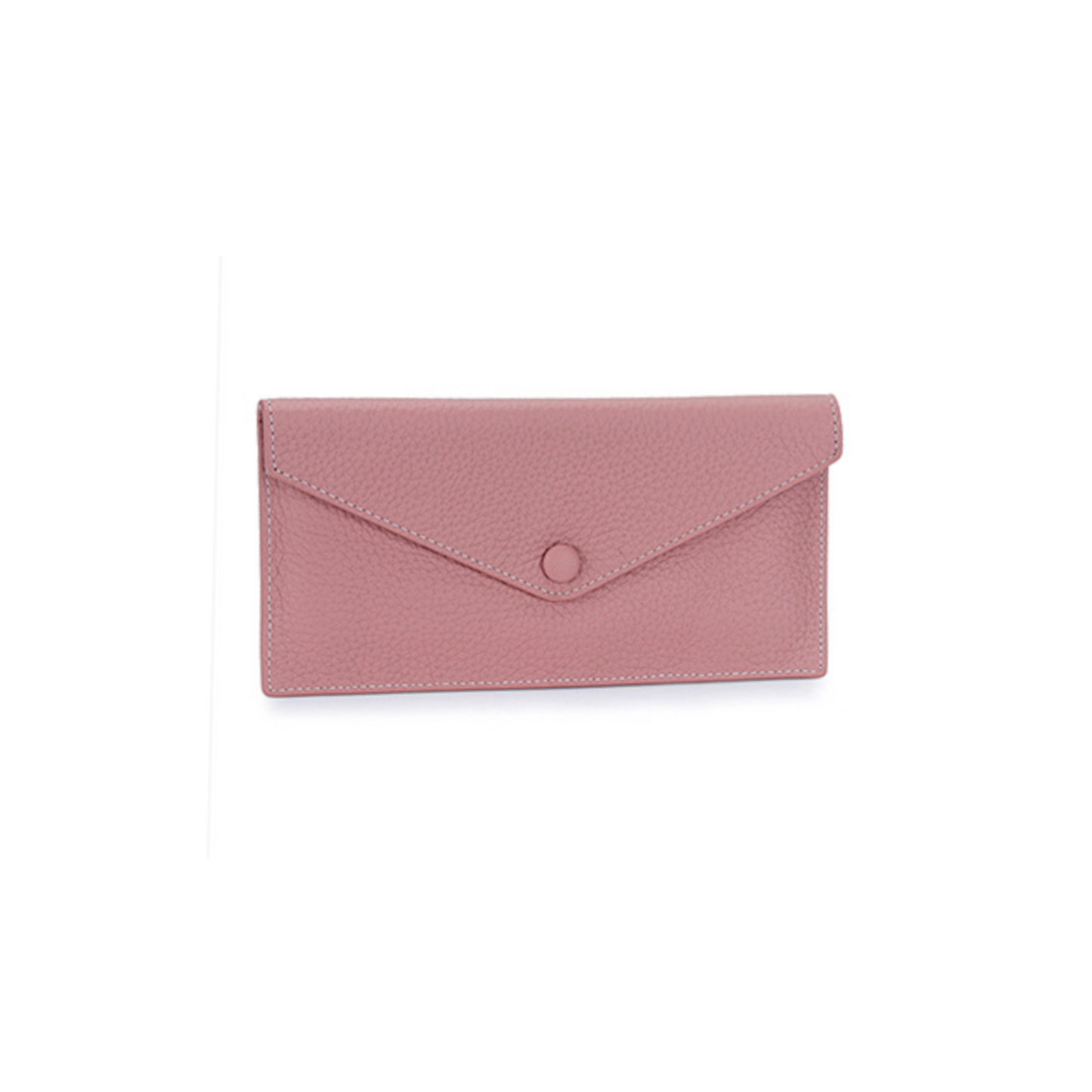 Envelop Long Wallet