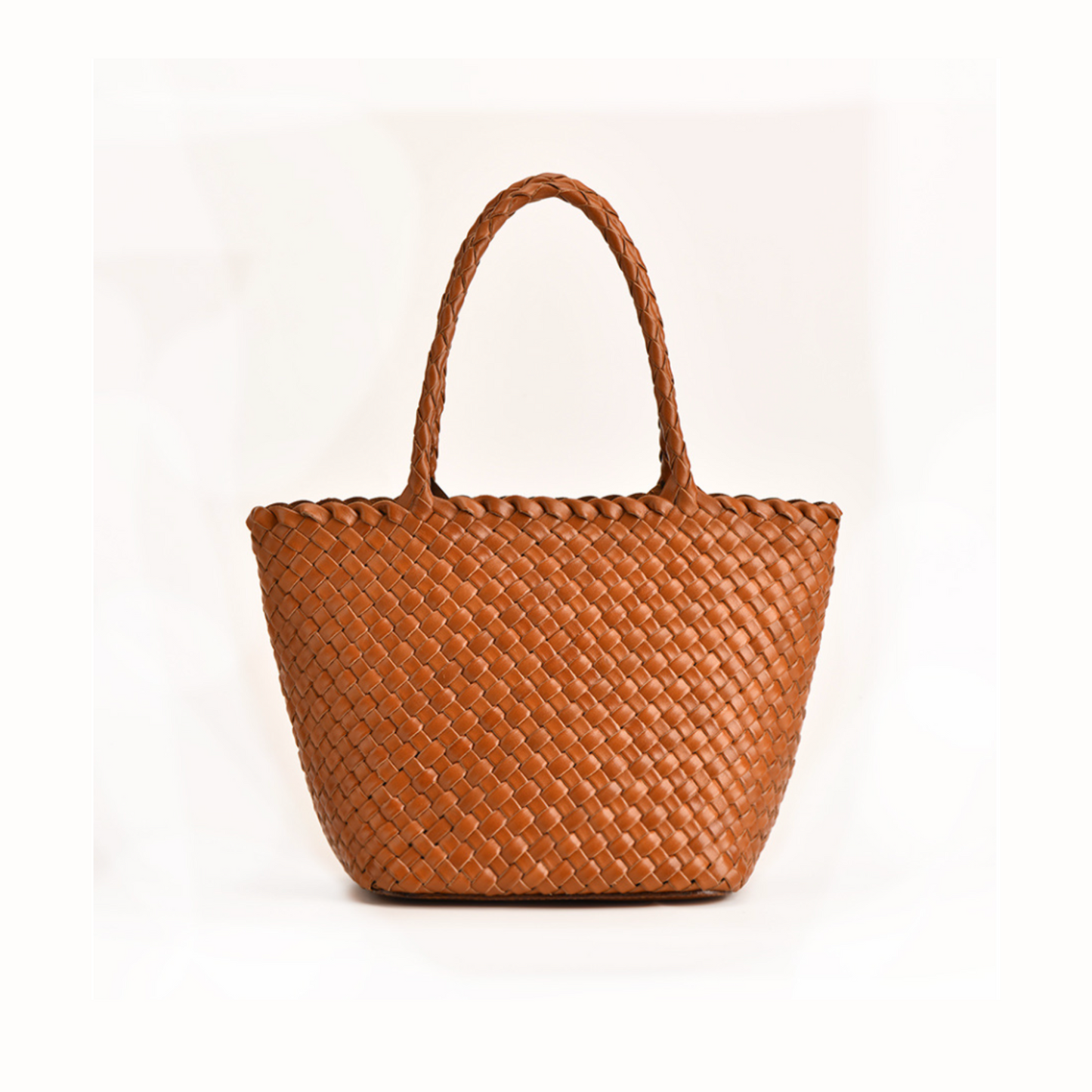 Woven Bag