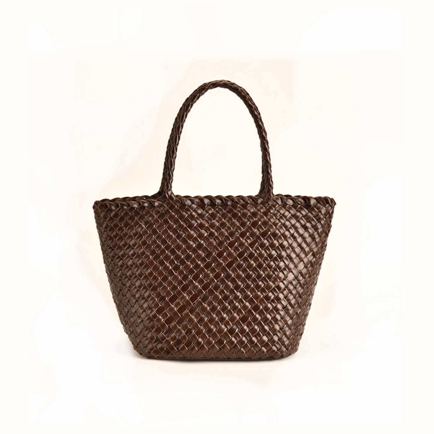 Woven Bag