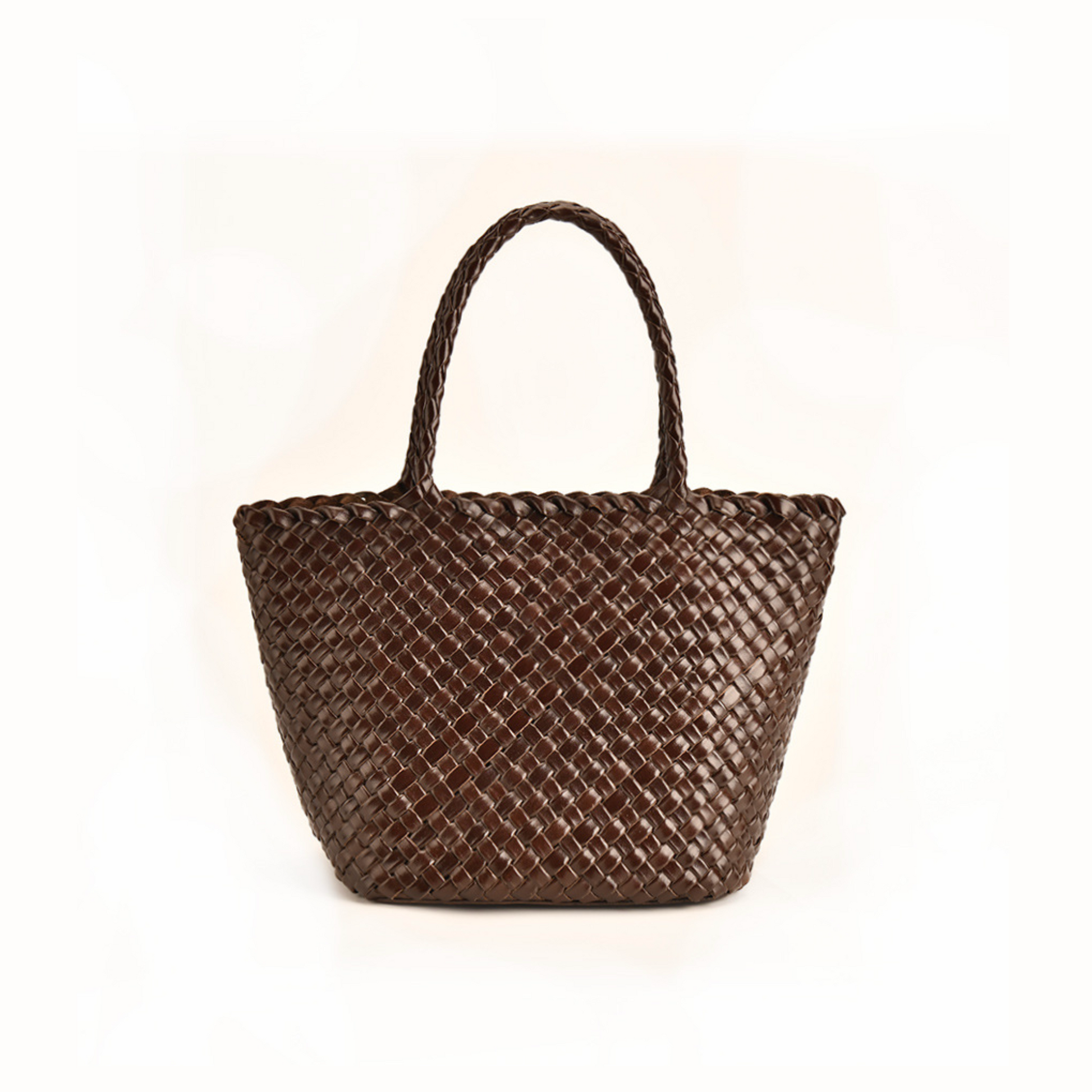 Woven Bag