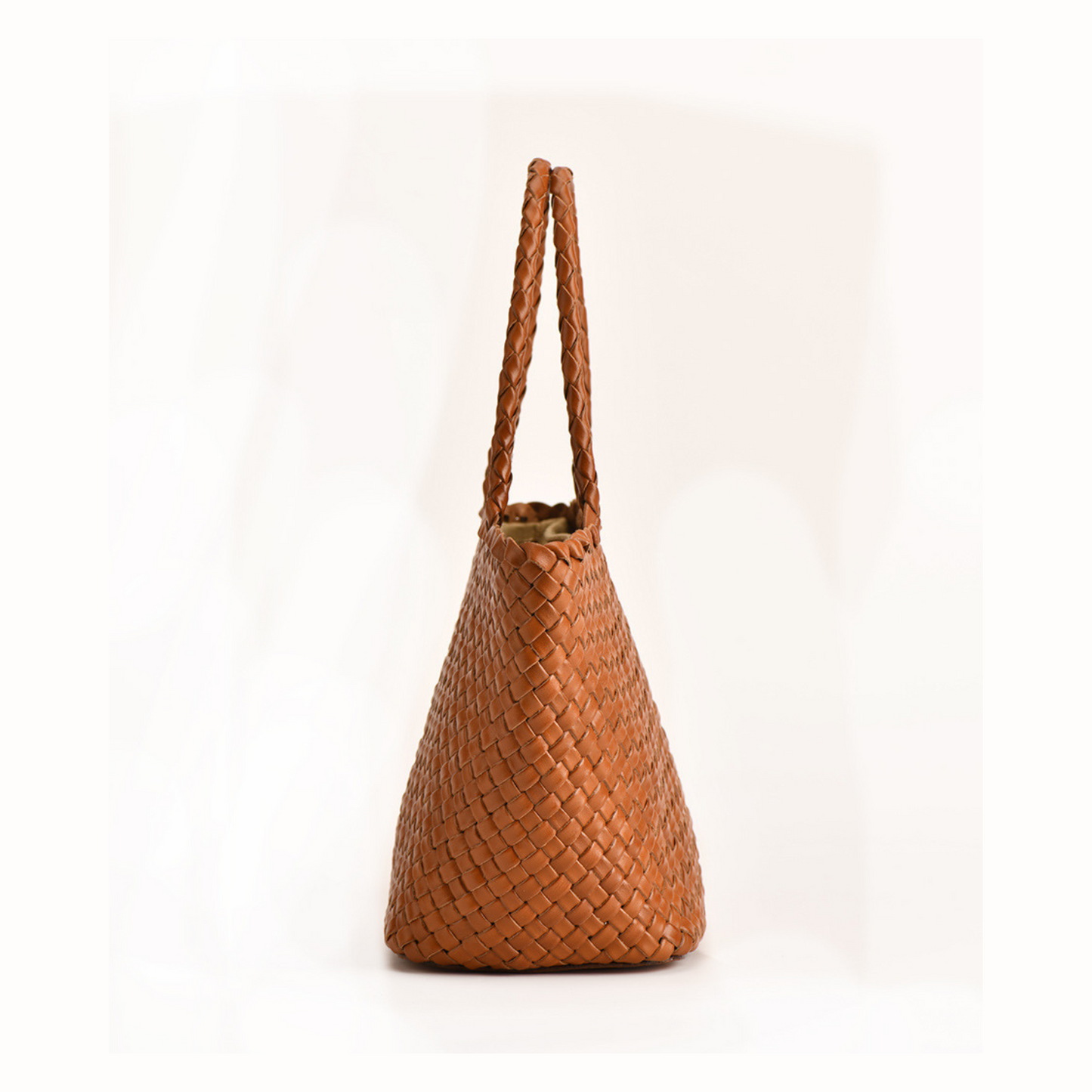 Woven Bag